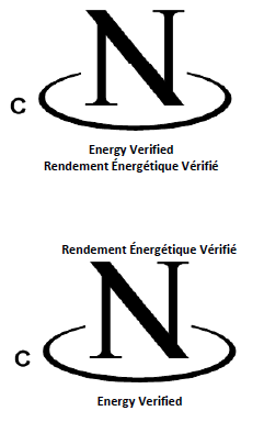 NRcan认证,NRcan注册,NRcan能效(图1)